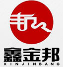 昆山思瑞奕電子有限公司